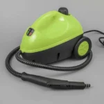 جهاز البخار العملاق CleanPower - الصورة 2