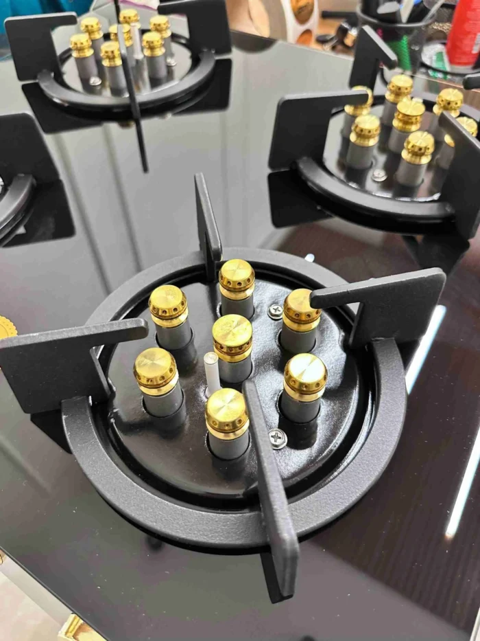 0c68e0a4-d5b2-42dc-a3e2-20c1305e0378-scaled (GOLDVision) غاز التنين 4 عيون مع غطاء وقاعدة - الصورة 5
