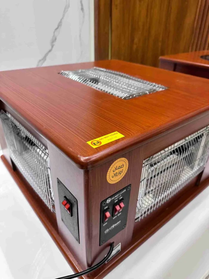 0d215480-dc30-41fc-9ebf-f644fd2ec360 (GOLDVision) صوبة الطاولة الكهربائي ٥ اوجه - الصورة 3