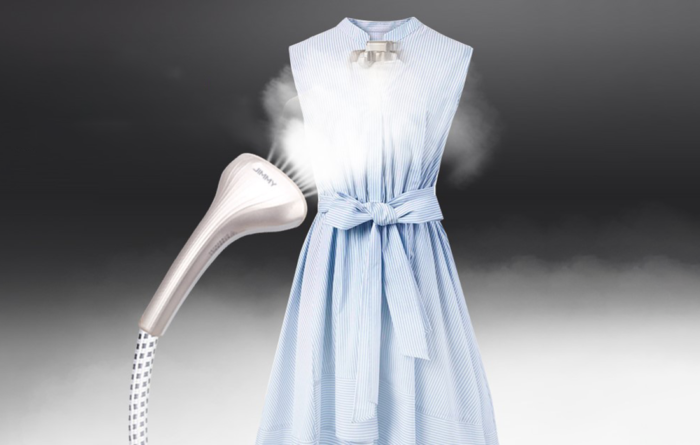 ⁦مكوى بخار عامودي جيمي الاحترافي Jimmy⁩ - الصورة ⁦3⁩