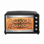 فرن وشواية تركي حجم كبير Galaxy