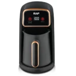 ⁦ماكنة القهوة التركية ديجيتال⁩ - الصورة ⁦5⁩