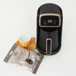 ⁦ماكنة القهوة التركية ديجيتال⁩ - الصورة ⁦2⁩