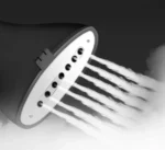 ⁦مكوى البخار العامودي مع طاولة CREST⁩ - الصورة ⁦3⁩