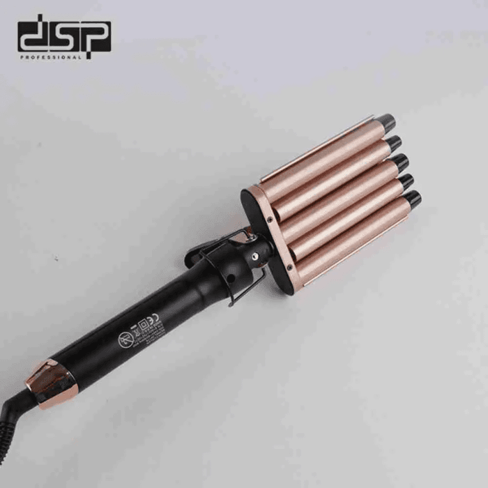 59fb2d3b-655c-4e6e-be6b-11e29beb33f7 (DSP) مموج الشعر الخماسي - الصورة 2