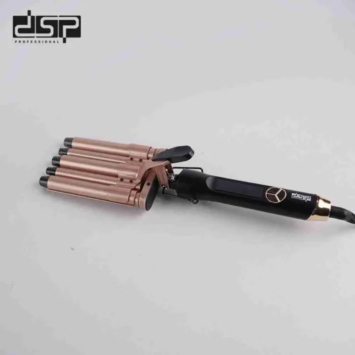 5c2be4a4-eb2a-42ad-b550-71636353b5e1-1 (DSP) مموج الشعر الخماسي - الصورة 4