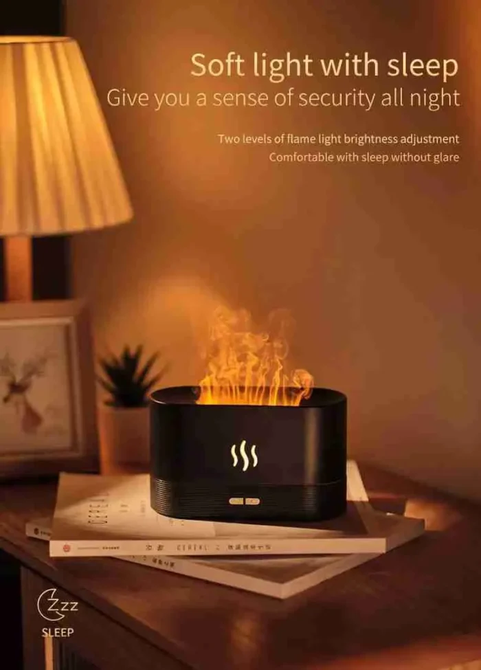 5f1bbfb1-c9c1-4e0c-a0ae-c7e6e6af29ba معطر الجو البركاني - الصورة 6