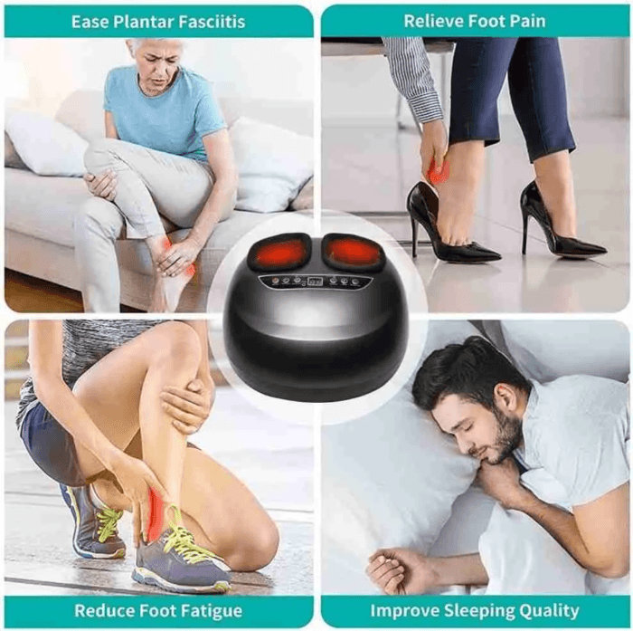 6739a0dd-e254-49f7-b50a-f500bdcaaa09 (SHIATSU) جهاز مساج الأقدام - الصورة 4