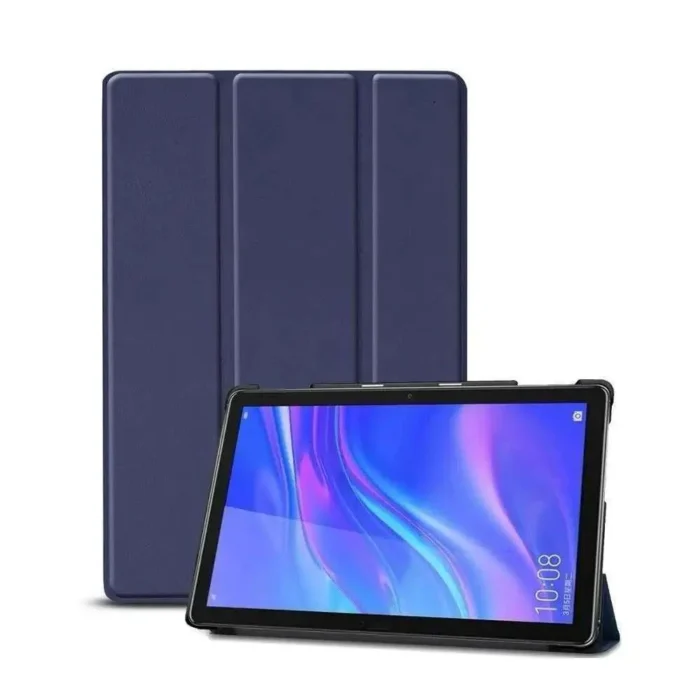 ⁦STE S9Plus Tablet الاعلى بالمواصفات⁩ - الصورة ⁦1⁩