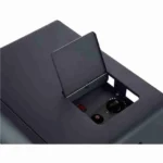 ⁦(CREST) صوبة غاز وكهرباء وفيربليس⁩ - الصورة ⁦2⁩