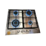 غاز 4 عيون تيربو ستانليس SERVICES