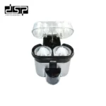 العصارة المزدوجة dsp - الصورة 3