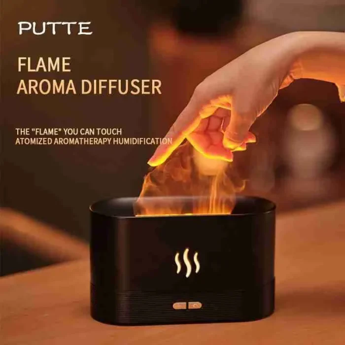 8de2ab7b-bc55-469b-b612-4ae780faec2e معطر الجو البركاني - الصورة 5