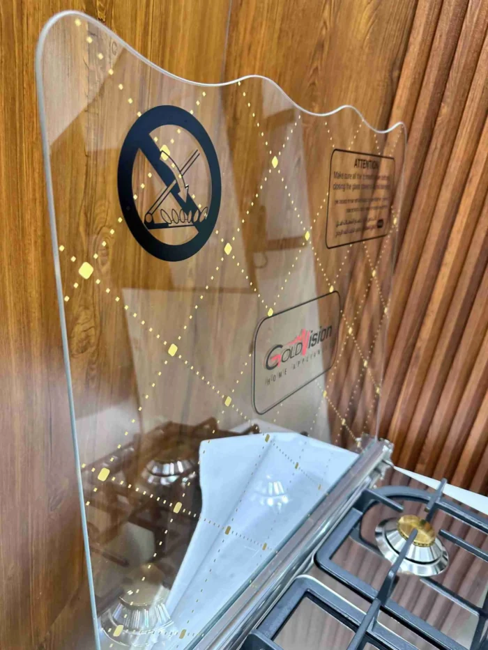 90c330d3-1467-415c-a6ba-6210bfffbb2f-scaled GOLDVision غاز ستانليس ستيل 4 عيون نحاس مع قاعدة - الصورة 5
