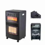 ⁦(CREST) صوبة غاز وكهرباء وفيربليس⁩ - الصورة ⁦3⁩