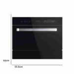 الجلاية الملكية