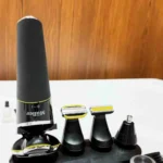 ماكينة حلاقة متعددة الاستخدام للرجال