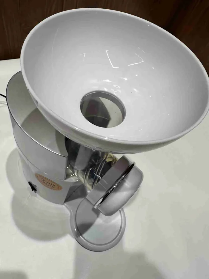 IMG-20230815-WA0155 Swirlio صانعة البوظة - الصورة 6