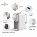 ⁦4*1Crest صانعة القهوة⁩ - الصورة ⁦5⁩