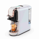 4*1Crest صانعة القهوة