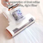 ⁦جهاز ازالة العث والبكتيريا والاتربة عن الاقمشة⁩ - الصورة ⁦3⁩