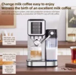 ⁦Coffee machine Sokany 3 in 1 ماكنة القهوة سوكاني⁩ - الصورة ⁦4⁩