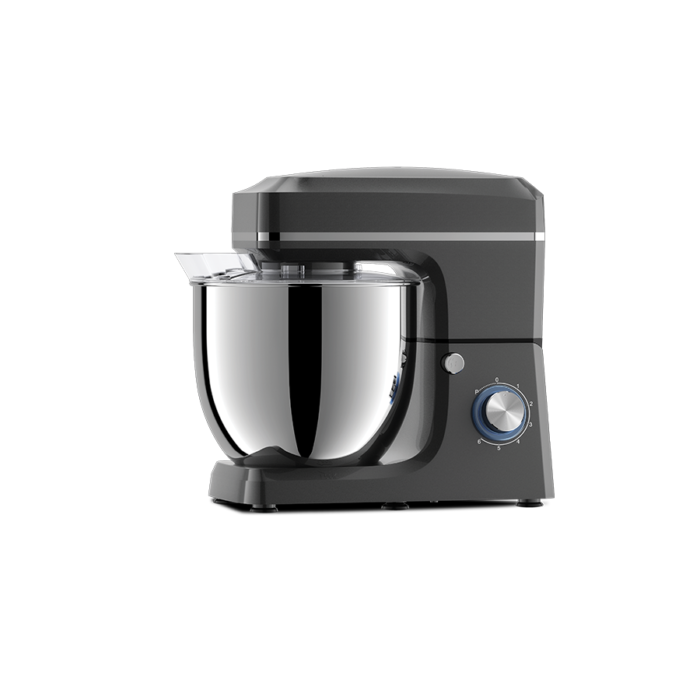 ⁦عجانة كريست 10/12 لترCrest Stand Mixer⁩ - الصورة ⁦1⁩