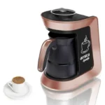 ارنيكا صانعة القهوة التركية Arnika Turkish Coffe Maker - الصورة 2