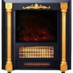 صوبة كهرباء فيربليس TEFFOLINA