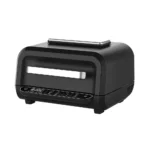 مقلى هوائي وجريل شواء AirFryer Grill ADC - الصورة 5