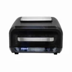 مقلى هوائي وجريل شواء AirFryer Grill ADC - الصورة 4