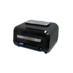 مقلى هوائي وجريل شواء AirFryer Grill ADC - الصورة 3