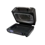 مقلى هوائي وجريل شواء AirFryer Grill ADC