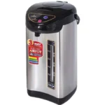 ⁦سخان وثيرموس فيتك⁩ - الصورة ⁦4⁩