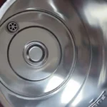 ⁦سخان وثيرموس فيتك⁩ - الصورة ⁦2⁩