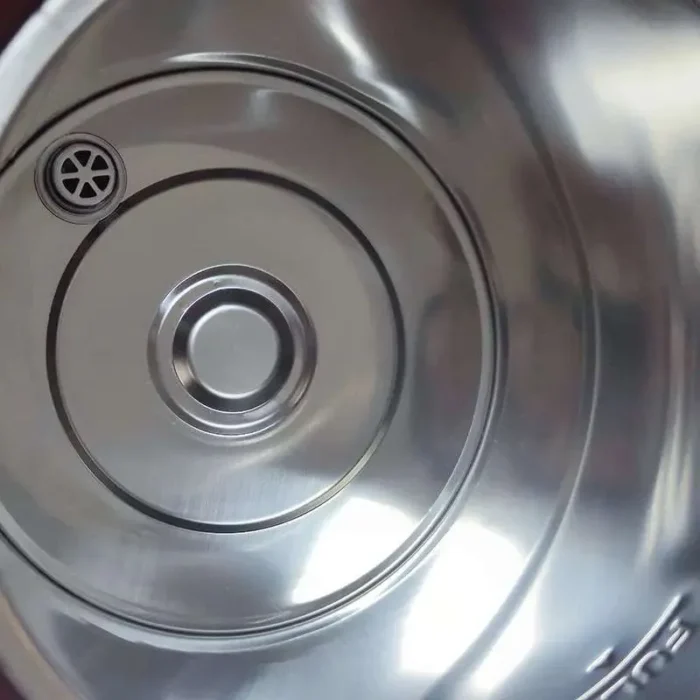 ⁦سخان وثيرموس فيتك⁩ - الصورة ⁦2⁩