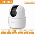 IMOU Ranger 2C كاميرا المراقبة wifi