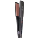 Enzo Argan Oil Straightener