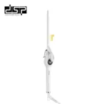 DSP Curling Iron فير دي اس بي الحديث - الصورة 3