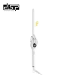 DSP Curling Iron فير دي اس بي الحديث