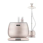 مكوى بخار عامودي جيمي الاحترافي Jimmy