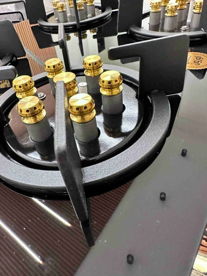 a99a8b61-9668-42cb-998a-99ec6a048a06-scaled (GOLDVision) غاز التنين 4 عيون مع غطاء وقاعدة - الصورة 3