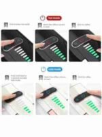 ⁦4*1Crest صانعة القهوة⁩ - الصورة ⁦3⁩