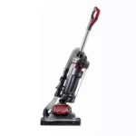 المكنسة العامودية بالتصميم الأمريكي ADC