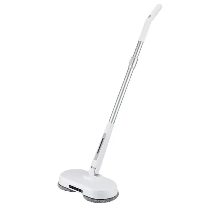 b59bf96c-f0be-42c3-ae90-c06a48a55a4e الممسحة الكهربائية المزدوجة - الصورة 2