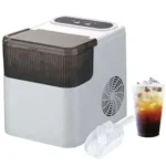 صانعة الثلج 12 كيلو (DSP)