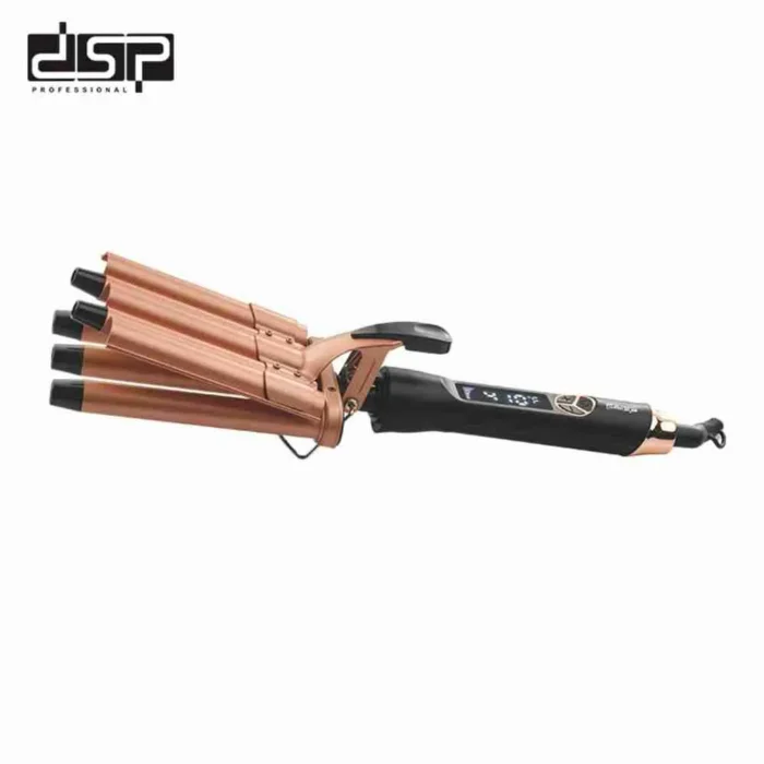 d2feb71a-7692-41dd-be80-9b308ca1b759 (DSP) مموج الشعر الخماسي - الصورة 3