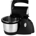 عجانة وخفاقة 2 في 1