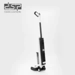 مكنسة وممسحة بلاط وباركيه DSP Plus Pro - الصورة 3