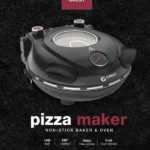 خبازة الشتاء Crest Plus🏅